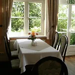 Leisewitz' Garten Celle