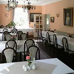 Gasthof Leisewitz' Garten