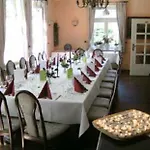 Leisewitz' Garten Celle