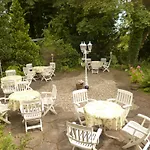 Leisewitz' Garten Gasthof