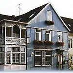 Leisewitz' Garten 3* Celle