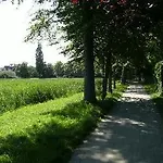 Leisewitz' Garten Gasthof