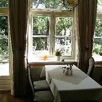 Leisewitz' Garten 3* Celle