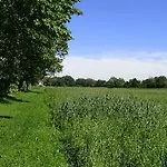 Leisewitz' Garten Gasthof Celle