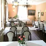 Leisewitz' Garten 3*