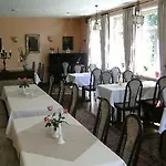 Leisewitz' Garten Gasthof 3*