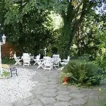 Leisewitz' Garten 3* Celle