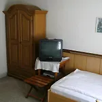 Gasthof Leisewitz' Garten 3*