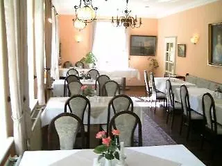 Leisewitz' Garten 3*